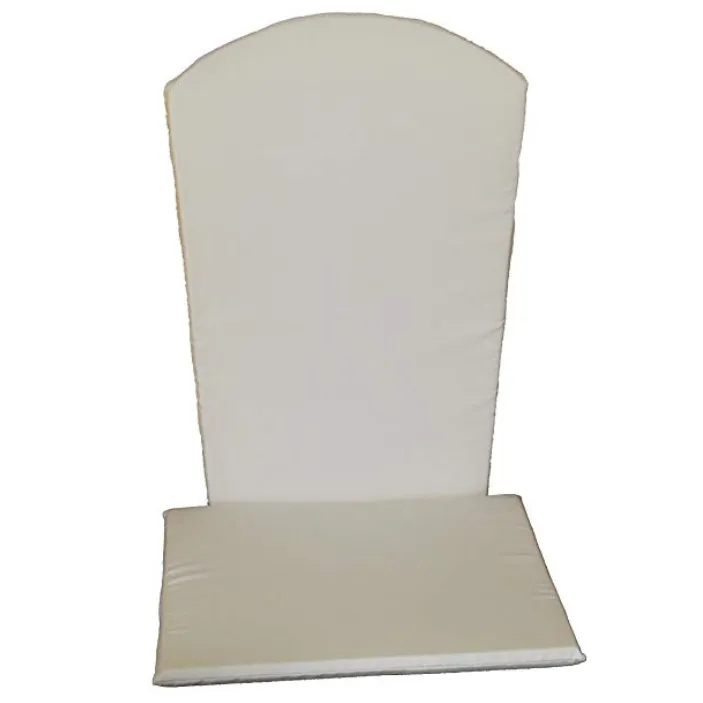 Full Adirondack Chair Cushion