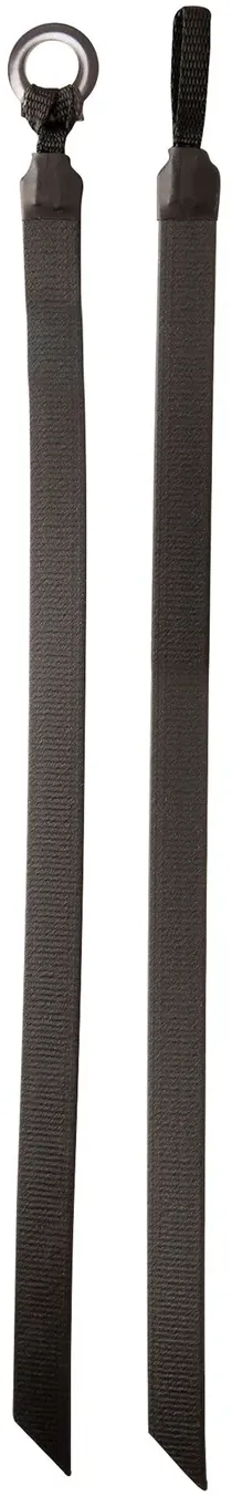 Gaiter Strap Replacement (Pair)