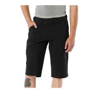 Giro Truant Short