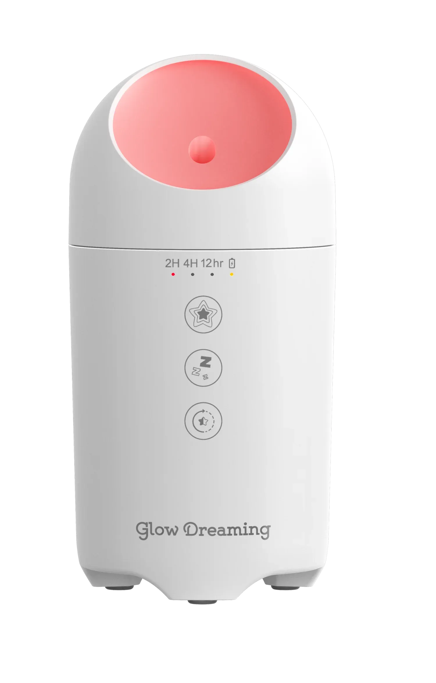 Glow Dreaming | Glow Travel Sleep Easy Oil Pad Replacements