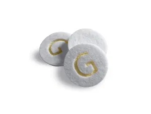 Glow Dreaming | Glow Travel Sleep Easy Oil Pad Replacements