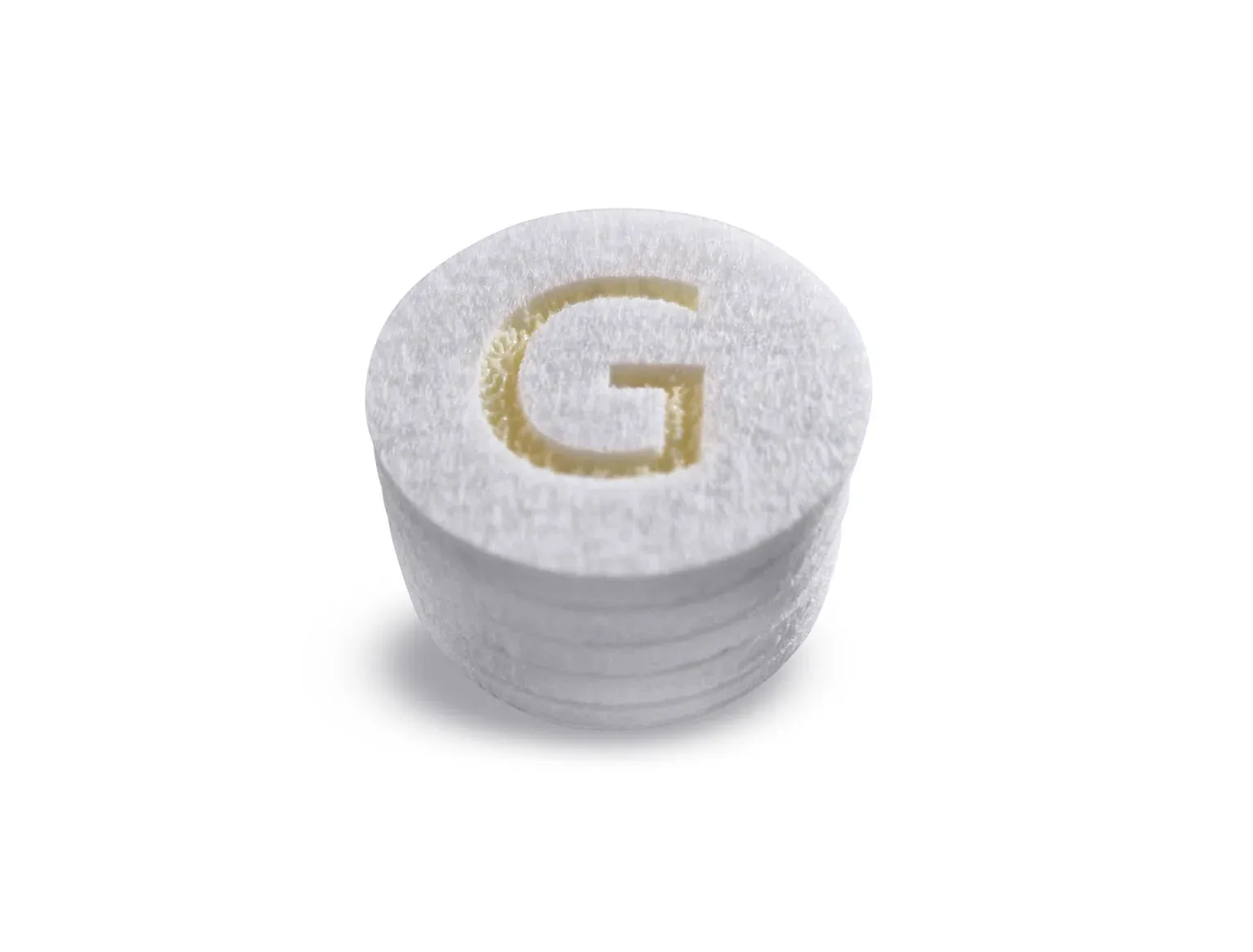 Glow Dreaming | Glow Travel Sleep Easy Oil Pad Replacements