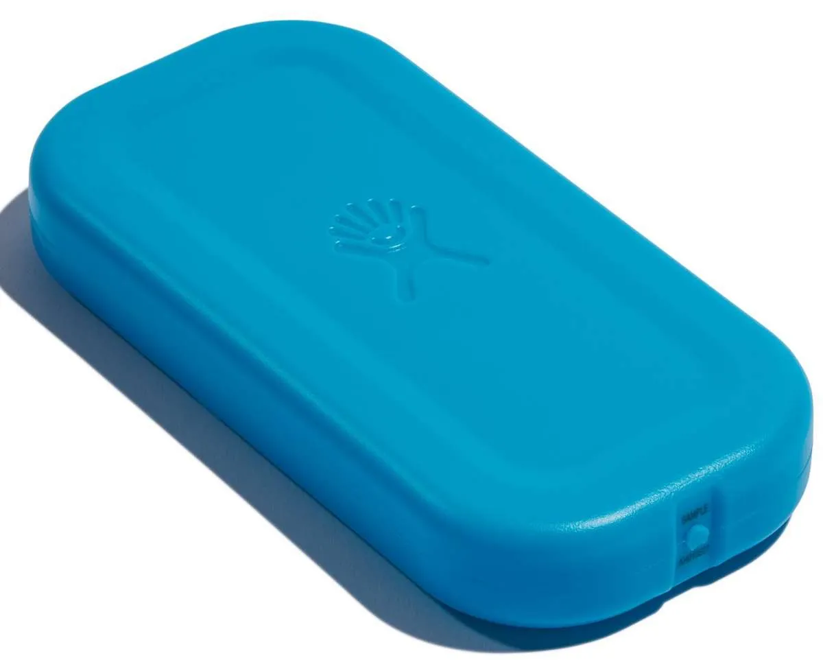 Hydro Flask Small Ice Pack