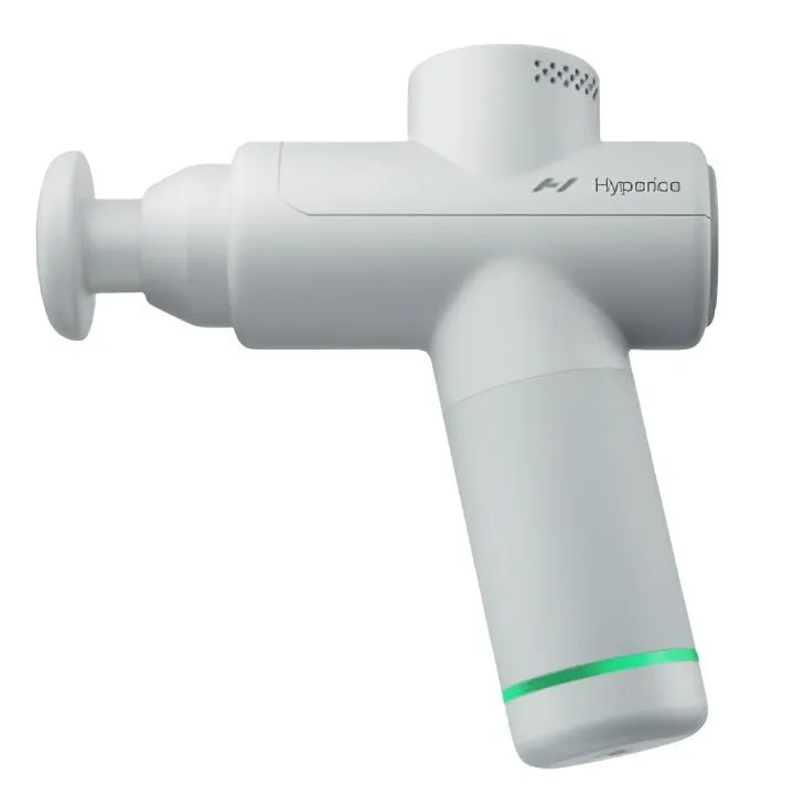 Hyperice Hypervolt Go 2 Massage Gun