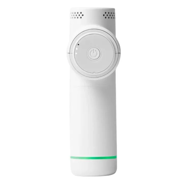 Hyperice Hypervolt Go 2 Massage Gun