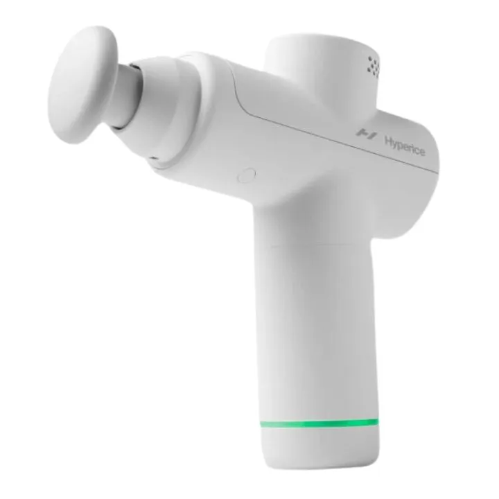 Hyperice Hypervolt Go 2 Massage Gun