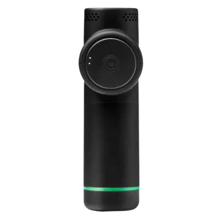 Hyperice Hypervolt Go 2 Massage Gun