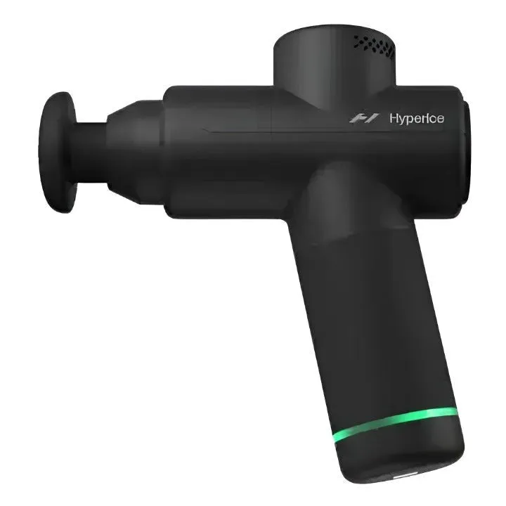 Hyperice Hypervolt Go 2 Massage Gun