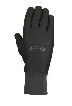 Hyperlite™ All Weather™ Glove