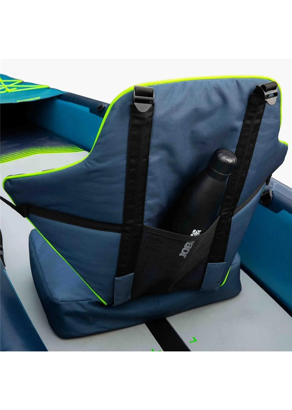 Jobe Tasman Inflatable Kayak