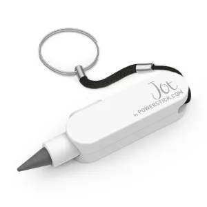 Jot