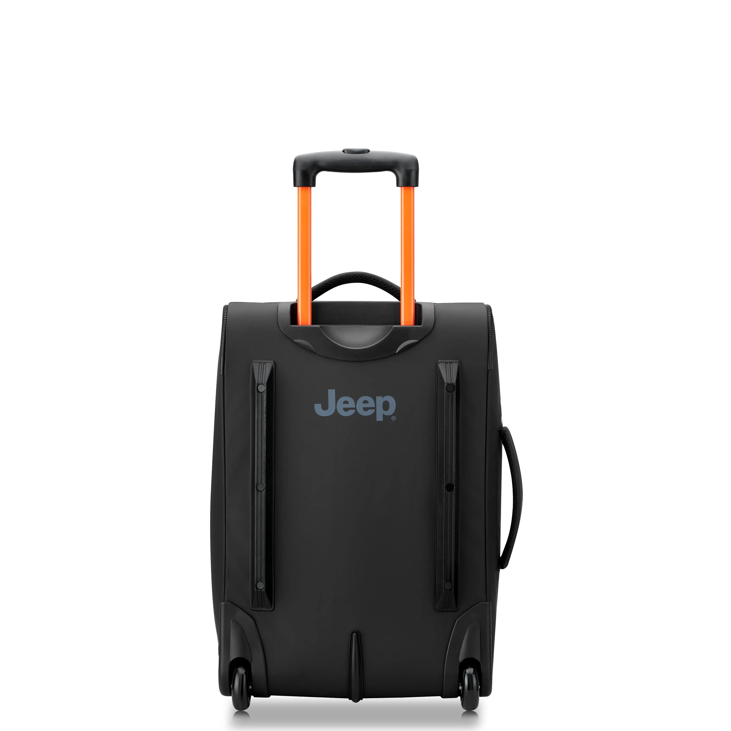 JS006B - 3-Piece Duffel Bag Set