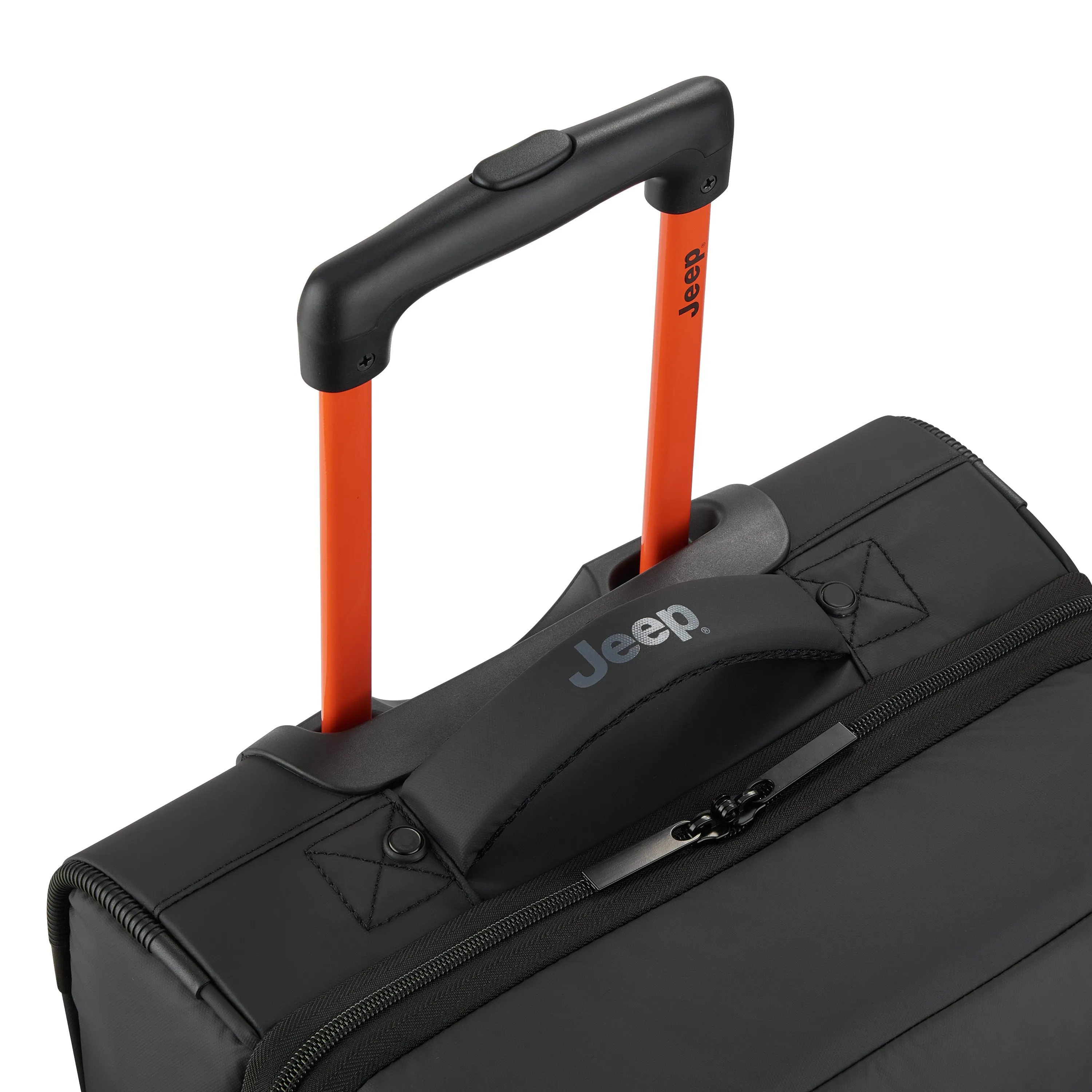 JS006B - 3-Piece Duffel Bag Set