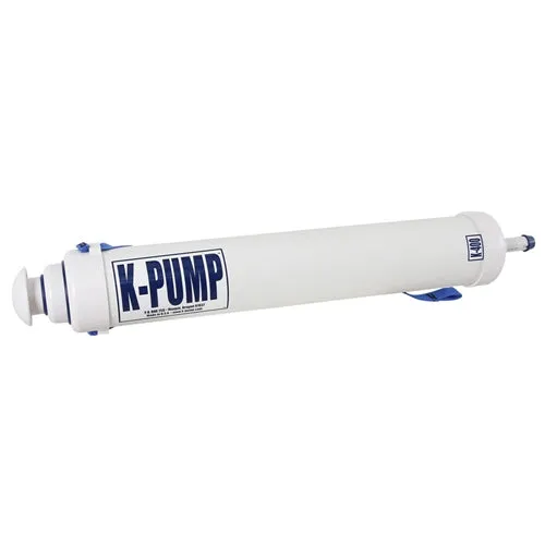 K-Pump 400
