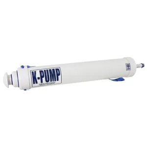 K-Pump 400