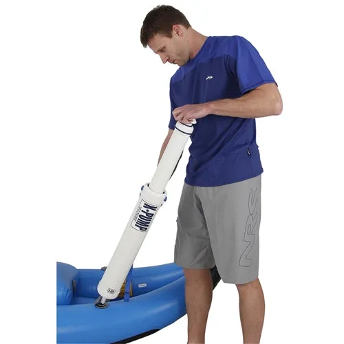 K-Pump 400