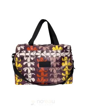 KEALAWAI - Waterproof Weekender
