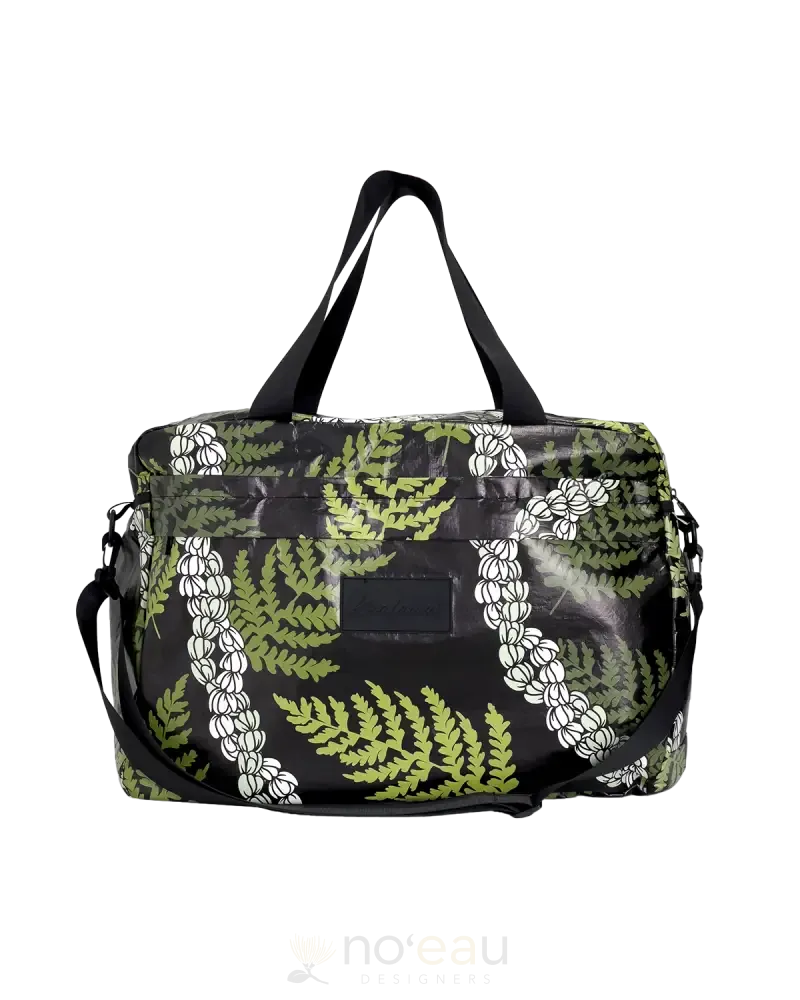 KEALAWAI - Waterproof Weekender
