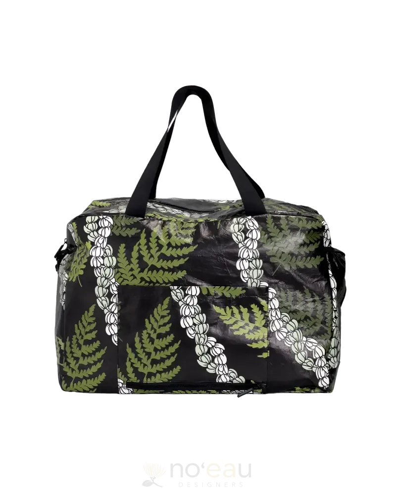 KEALAWAI - Waterproof Weekender