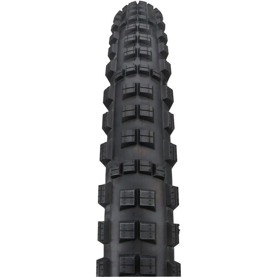 Kennebec Bike Tire, 29  x 2.6", Durable, Tubeless-Ready