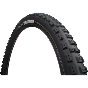 Kennebec Bike Tire, 29  x 2.6", Durable, Tubeless-Ready
