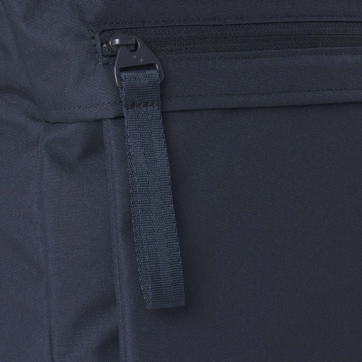 Klak Fjord Navy - Rucksack