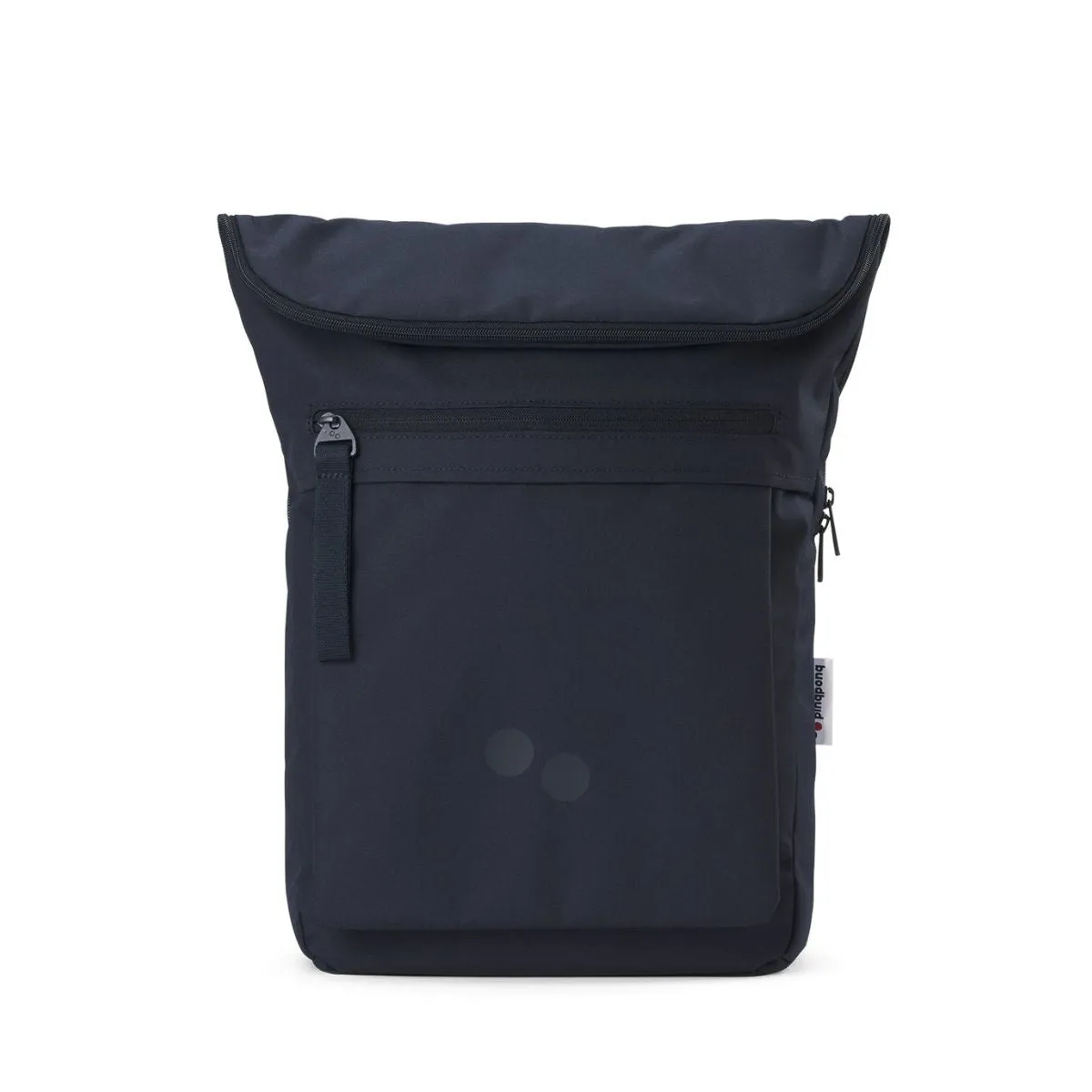 Klak Fjord Navy - Rucksack