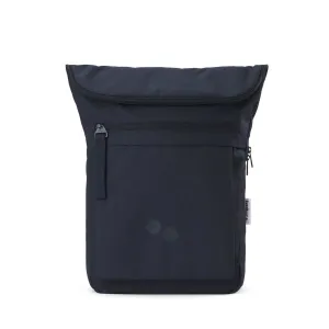 Klak Fjord Navy - Rucksack