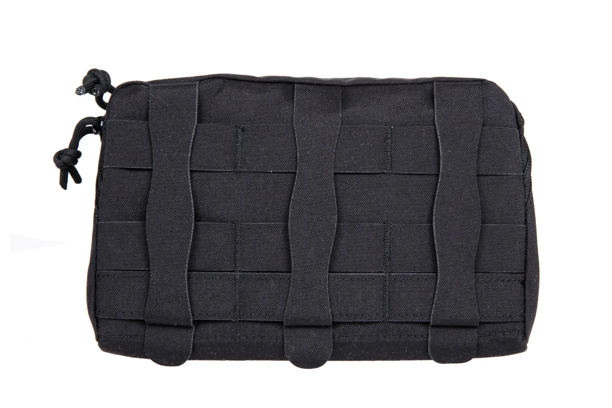 Large multipurpose pocket Lightweight Lateral