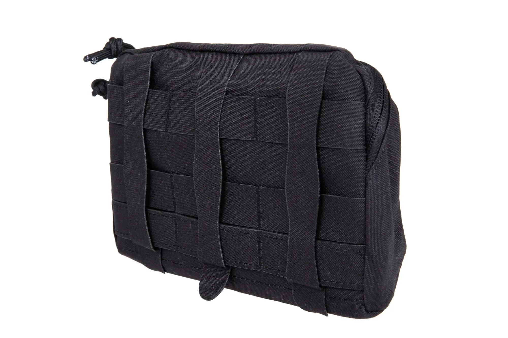 Large multipurpose pocket Lightweight Lateral