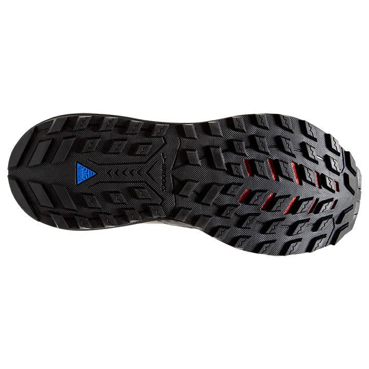 Men's Brooks Cascadia 15 GTX - 110341 1D 075