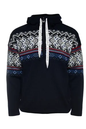Men's Vail Weatherproof Hoodie
