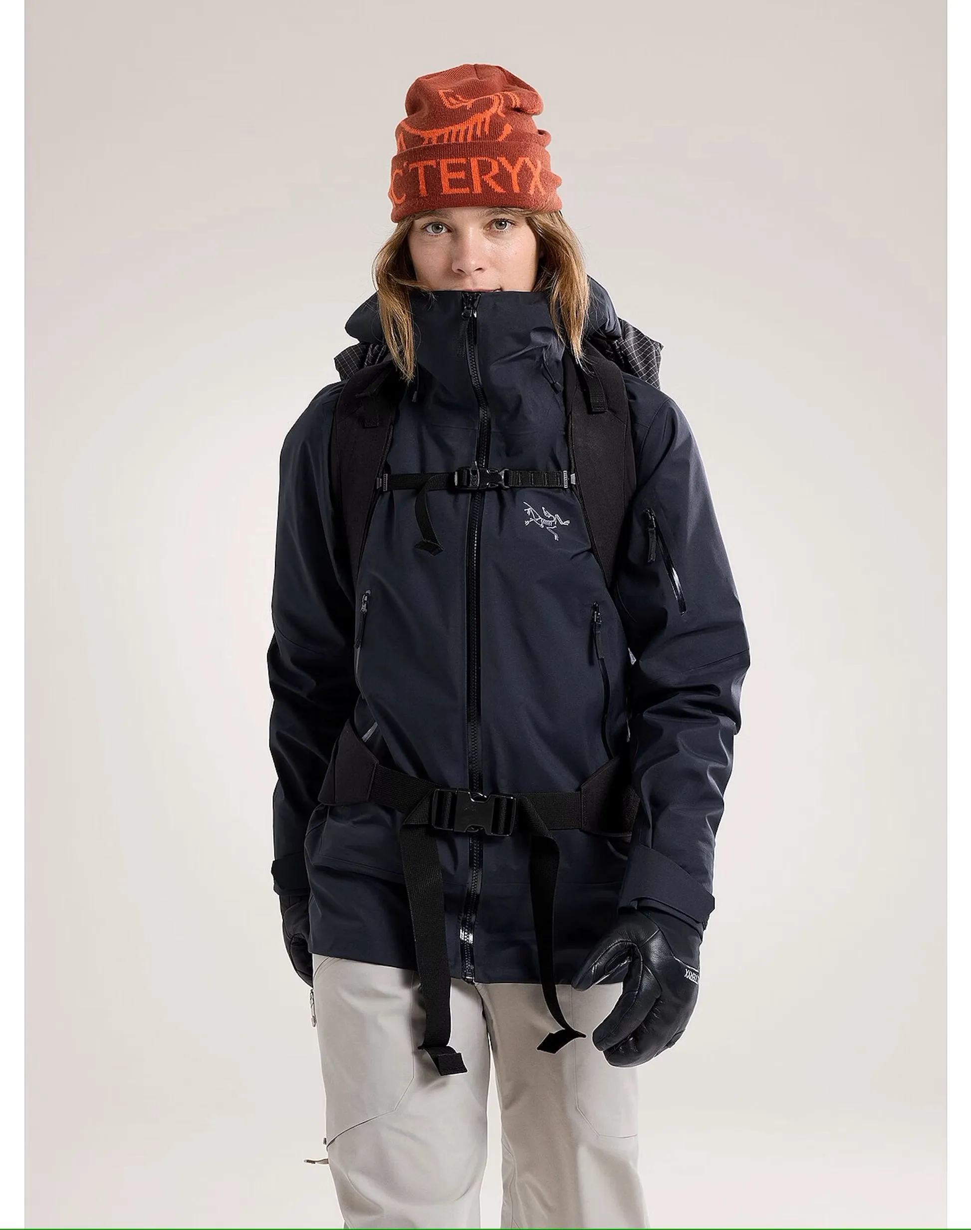 Micon 32 Backpack