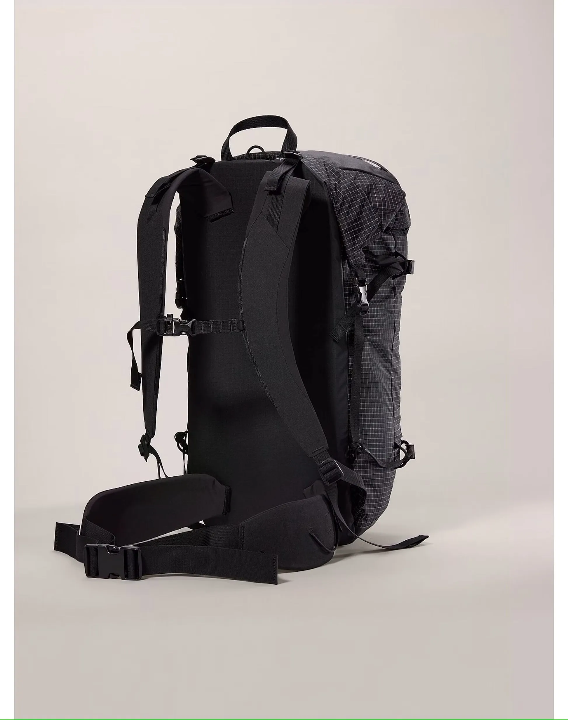 Micon 32 Backpack