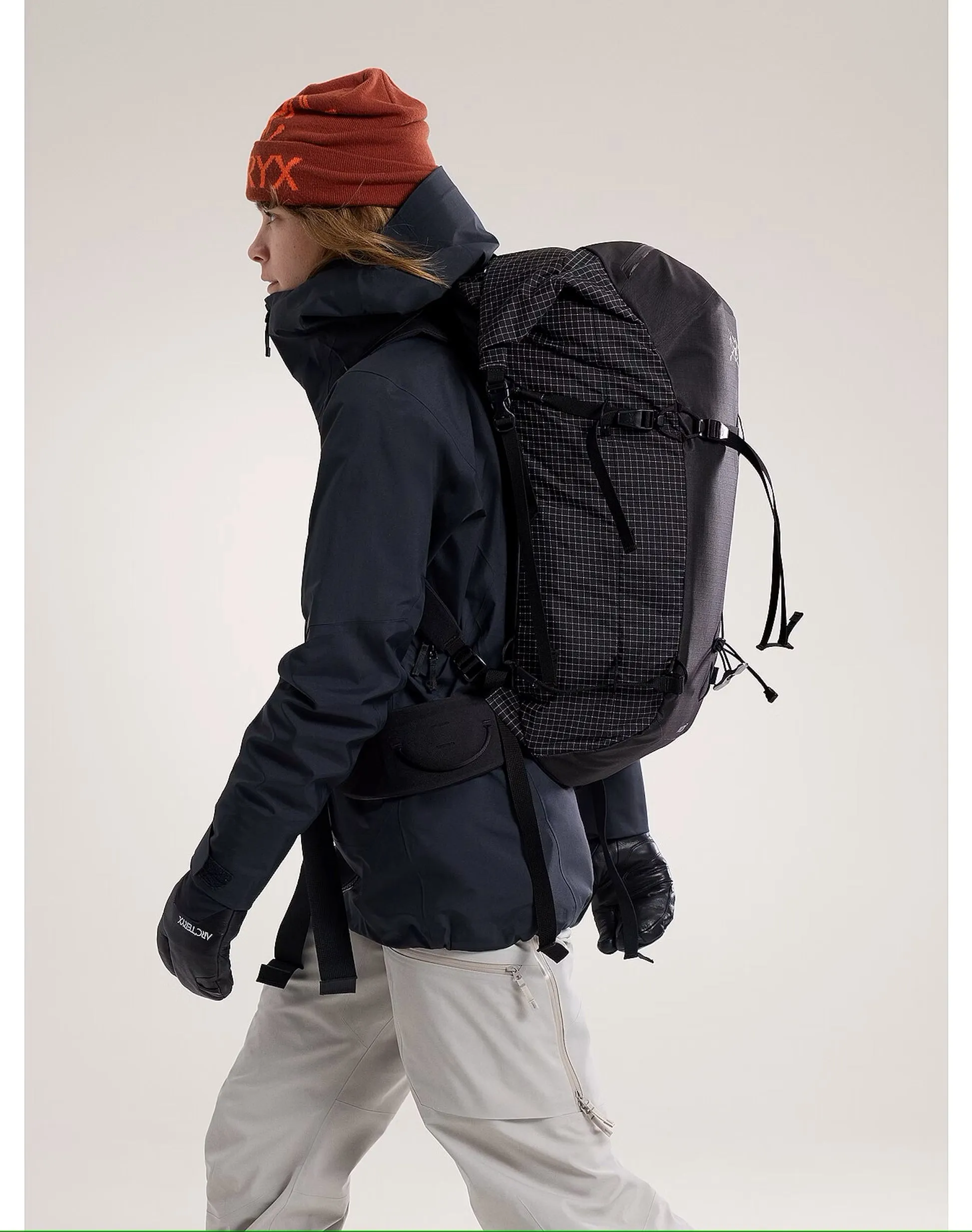 Micon 32 Backpack