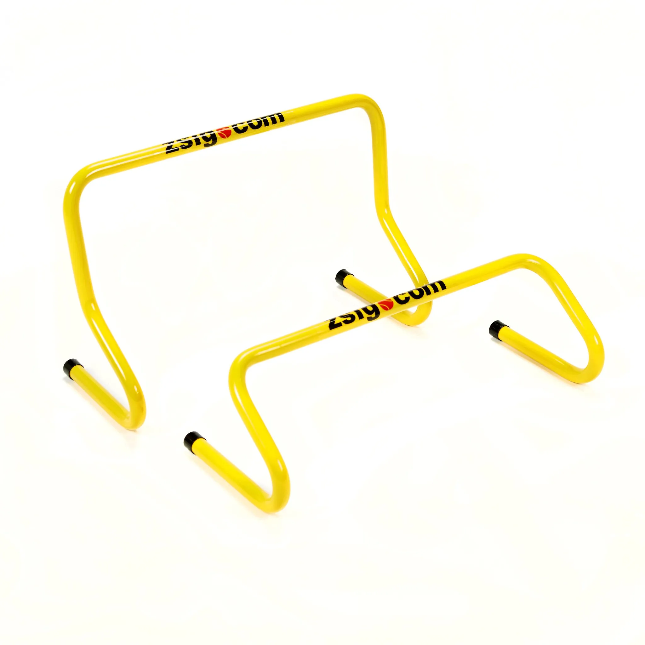 Mini Hurdle | 15cm