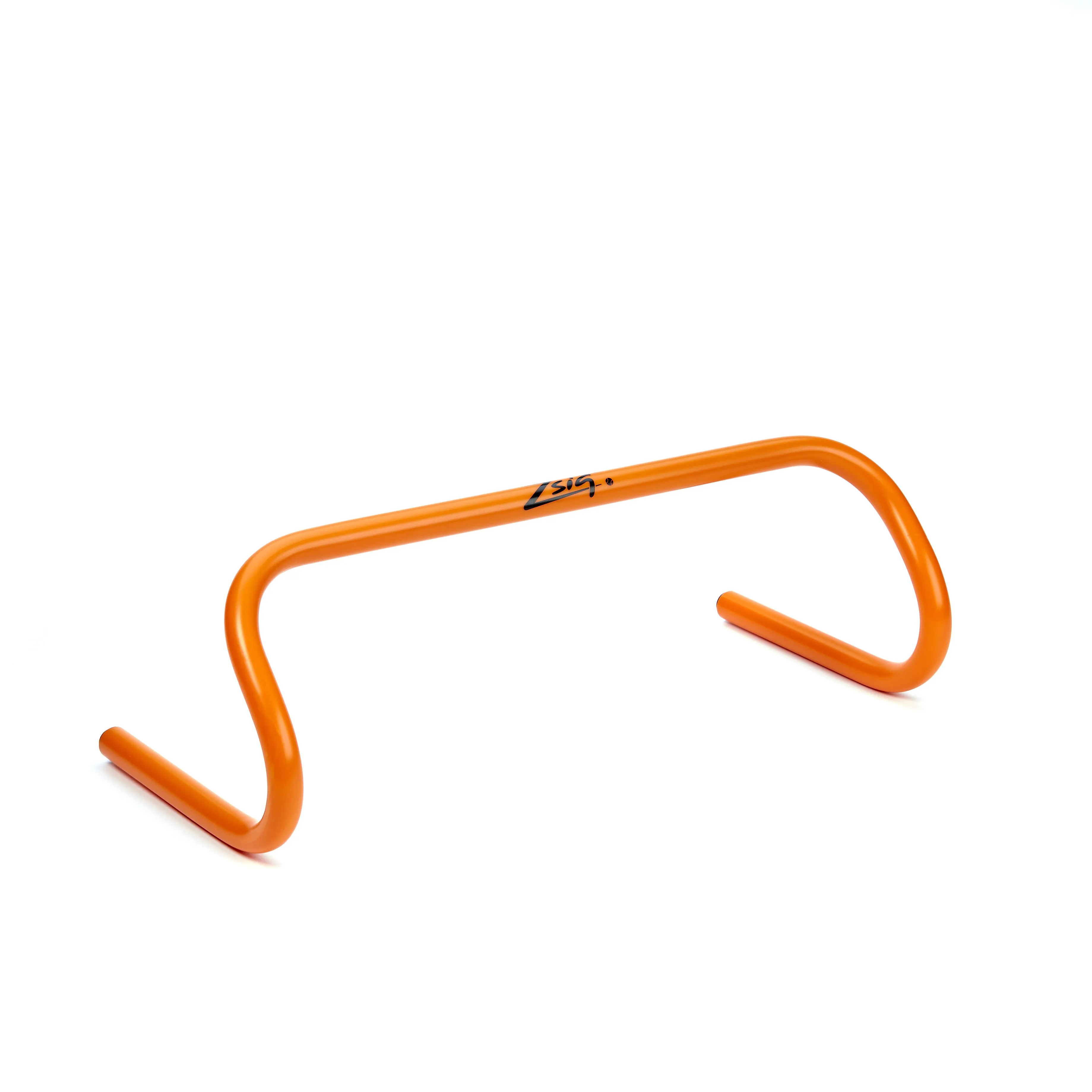 Mini Hurdle | 15cm