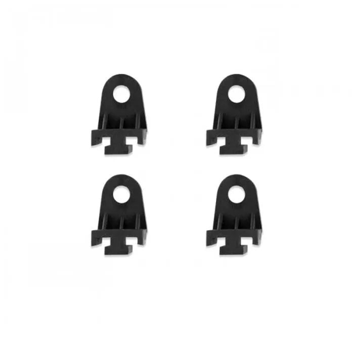Mishimoto Slim Electric Fans MMFAN-12C