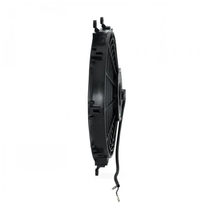 Mishimoto Slim Electric Fans MMFAN-12C