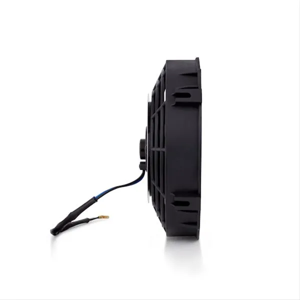Mishimoto Slim Electric Fans MMFAN-8