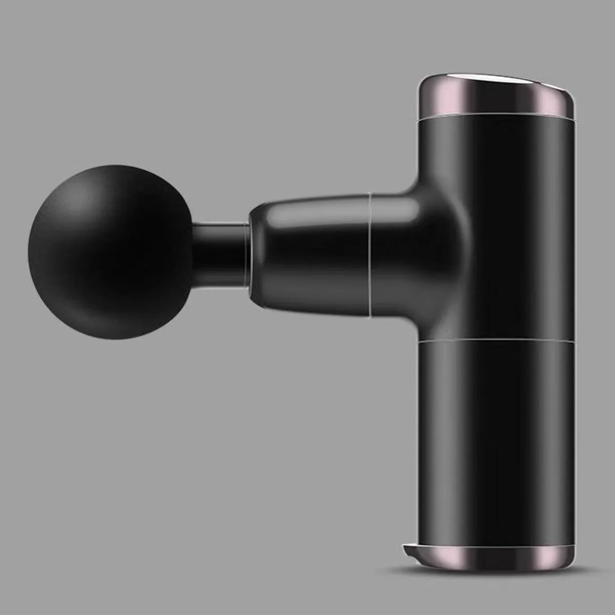 No More Sore Mini Massager and Muscle Toner