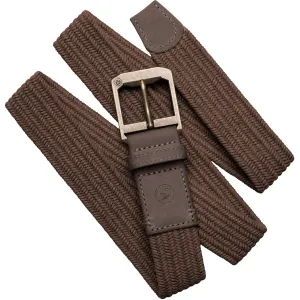 Norrland - Dark Brown Brown - XL