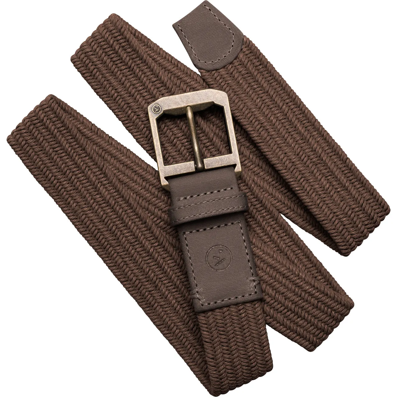 Norrland - Dark Brown Brown - XL