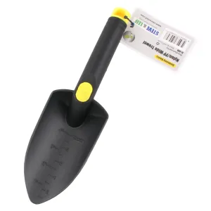 Nylon/PP Wide Gardening Trowel