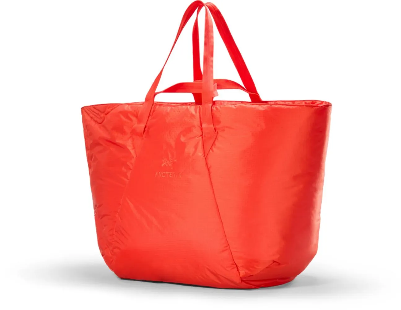 Ogee Insulated Tote