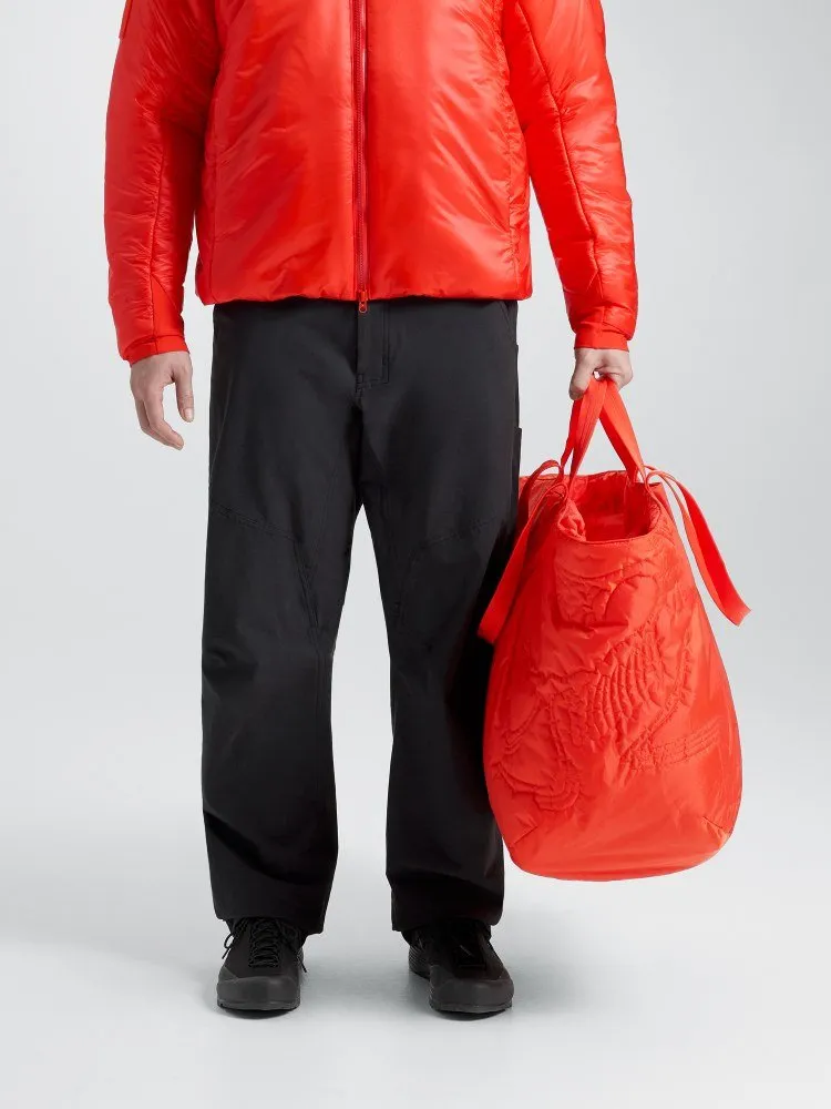 Ogee Insulated Tote