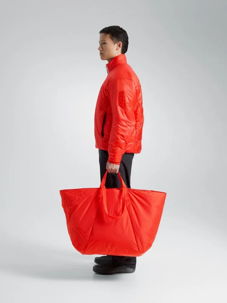 Ogee Insulated Tote
