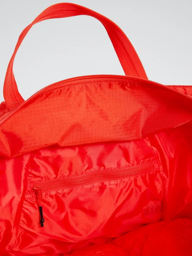 Ogee Insulated Tote