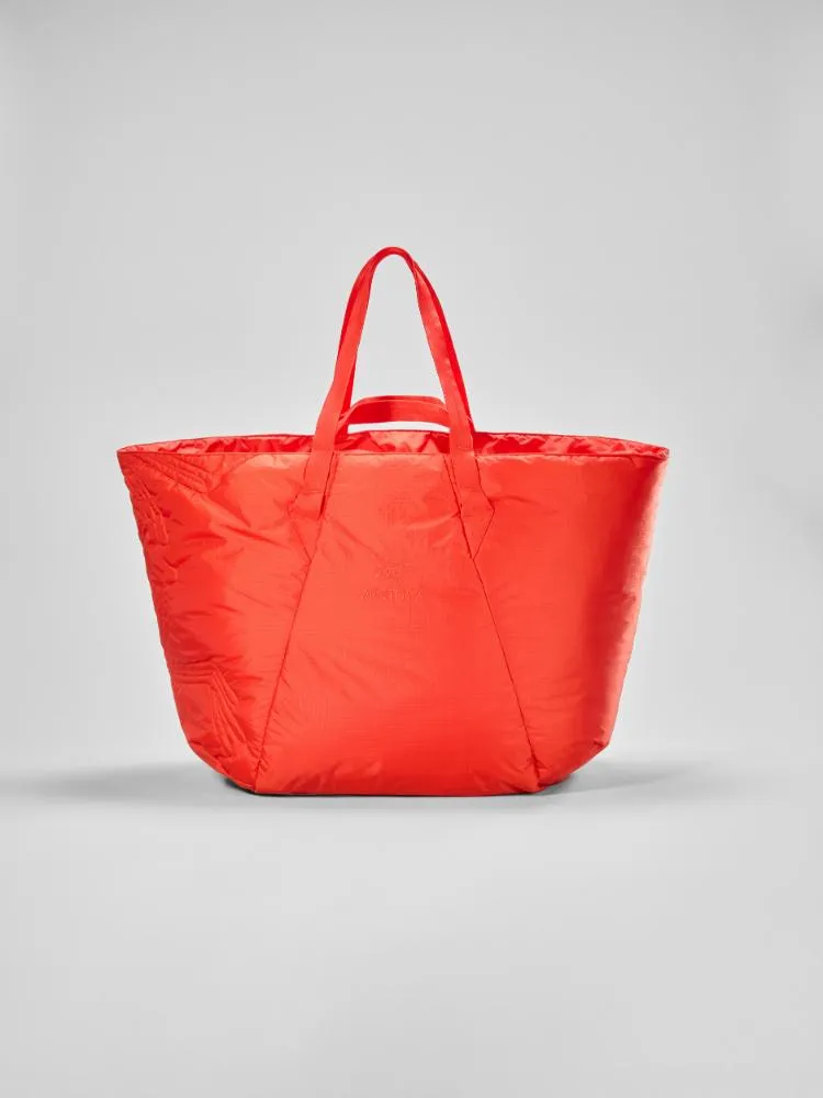 Ogee Insulated Tote