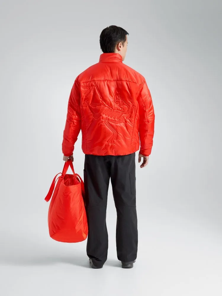 Ogee Insulated Tote